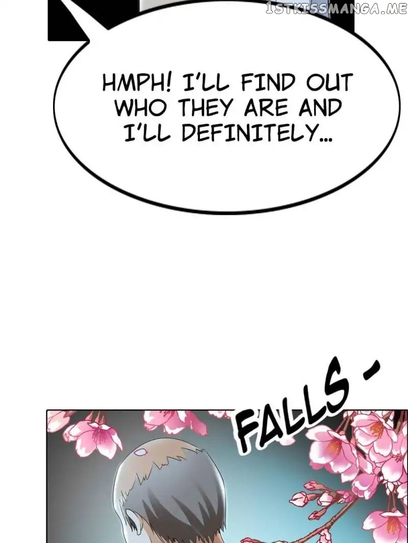 Too Young To Be Yours chapter 32 - page 5