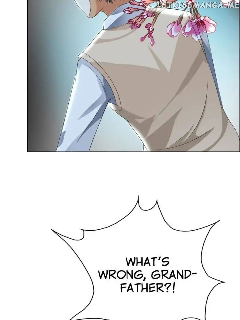 Too Young To Be Yours chapter 32 - page 6