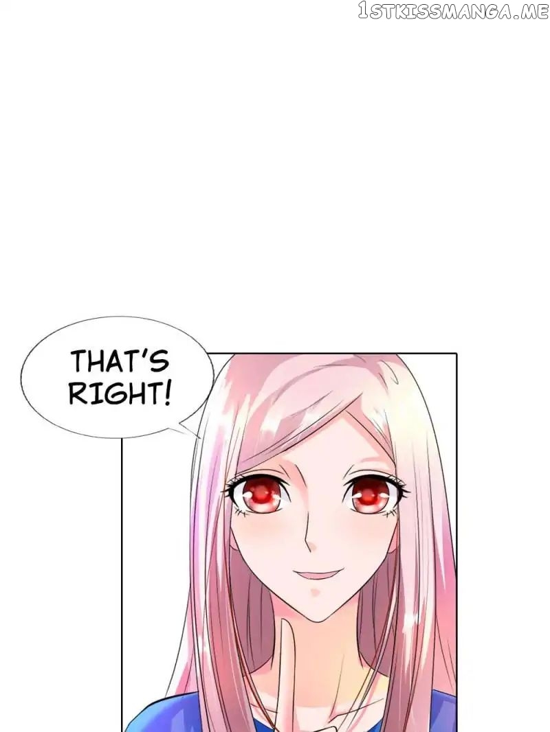 Too Young To Be Yours chapter 39 - page 10