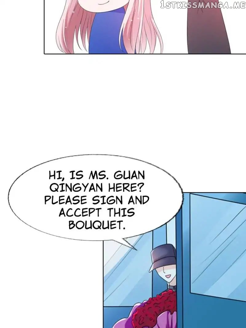 Too Young To Be Yours chapter 39 - page 15