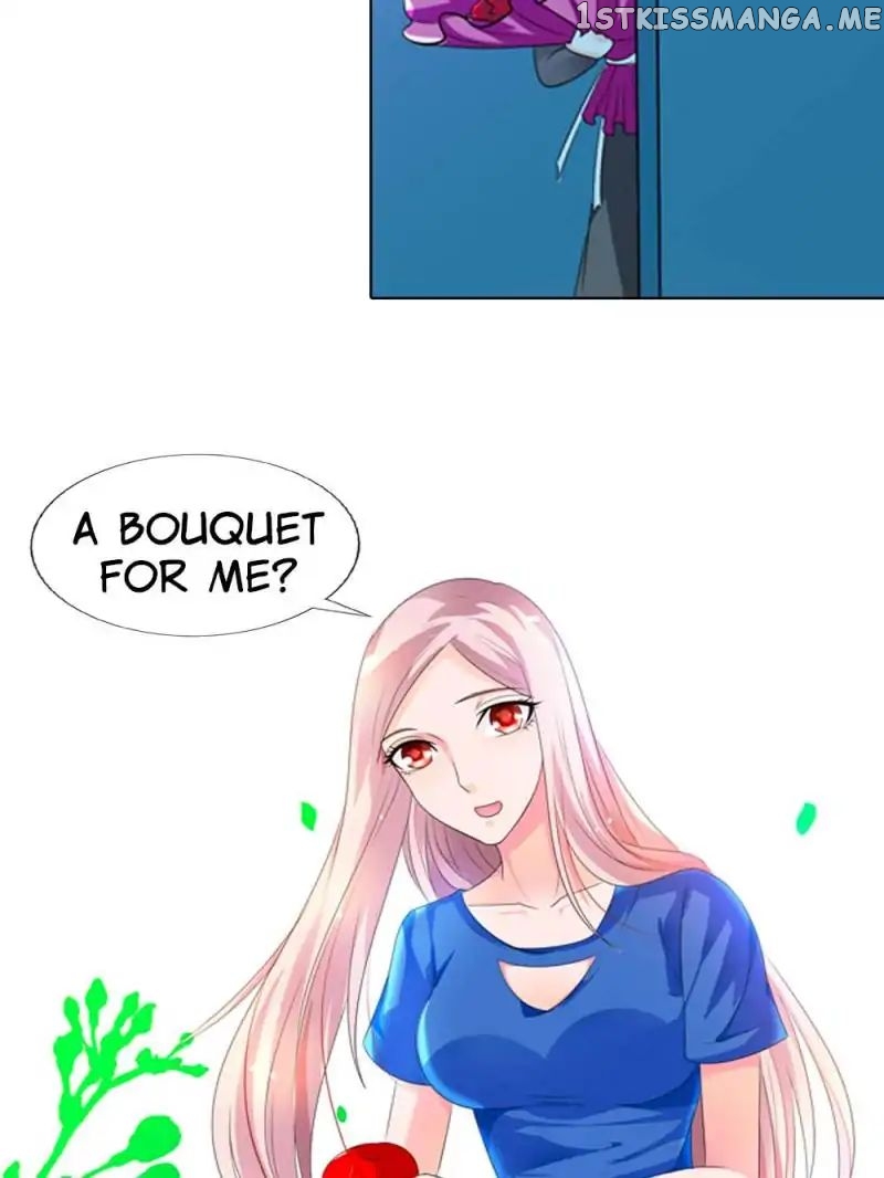 Too Young To Be Yours chapter 39 - page 16