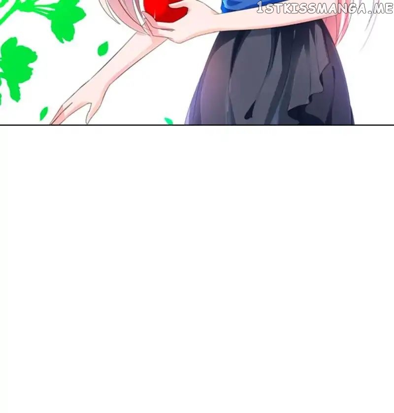 Too Young To Be Yours chapter 39 - page 17