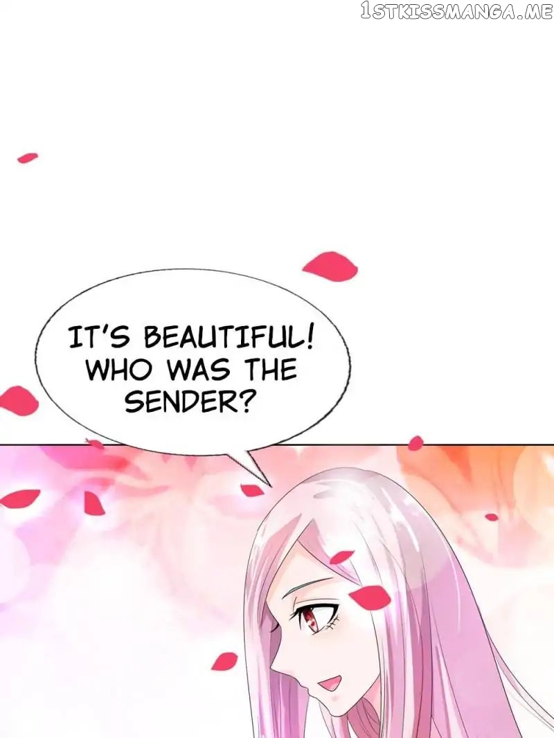 Too Young To Be Yours chapter 39 - page 18