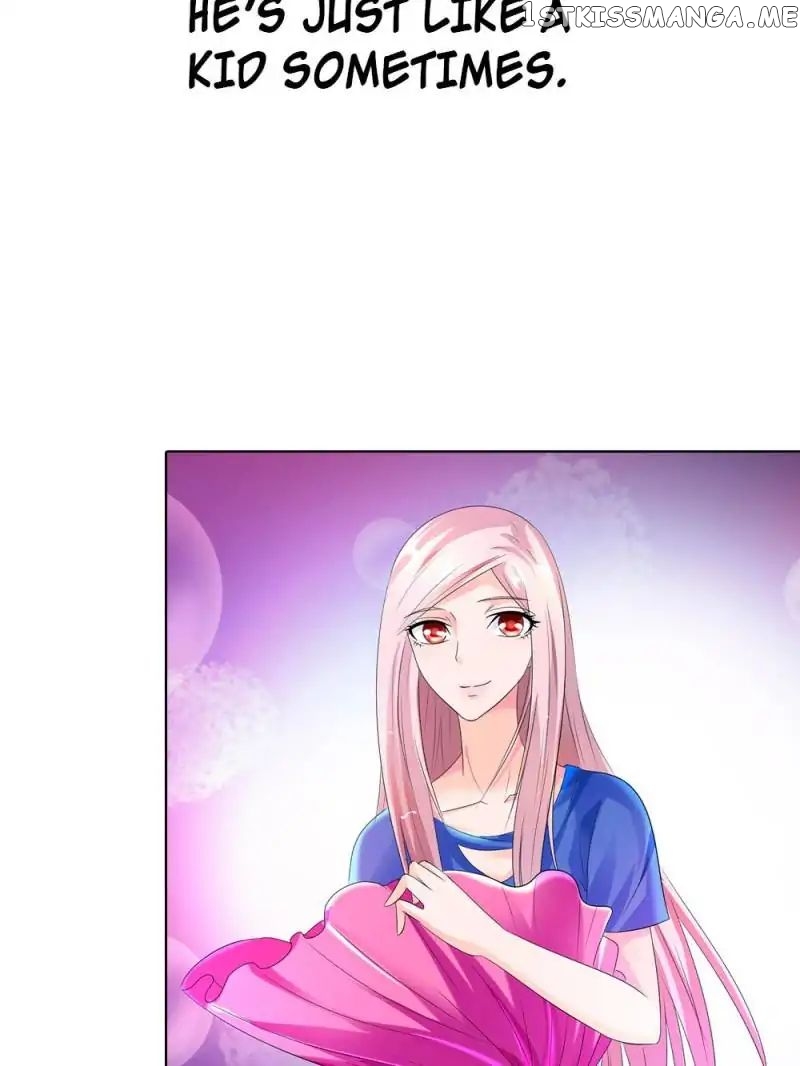 Too Young To Be Yours chapter 39 - page 24