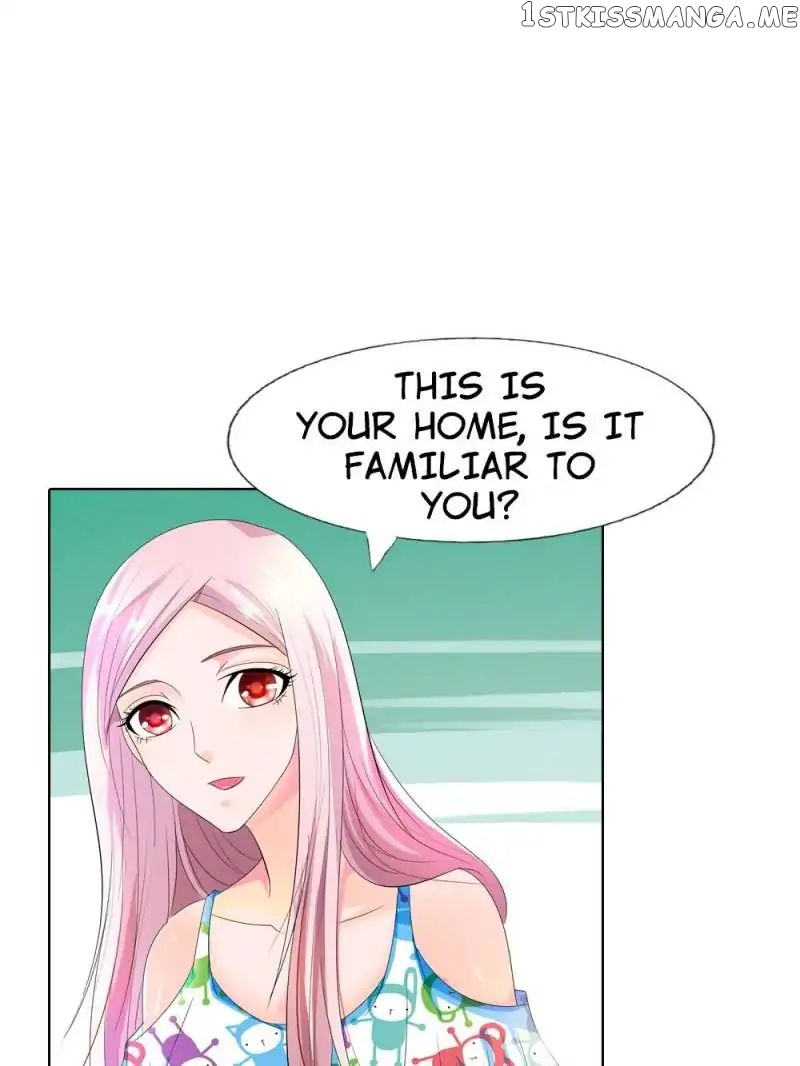 Too Young To Be Yours chapter 39 - page 29