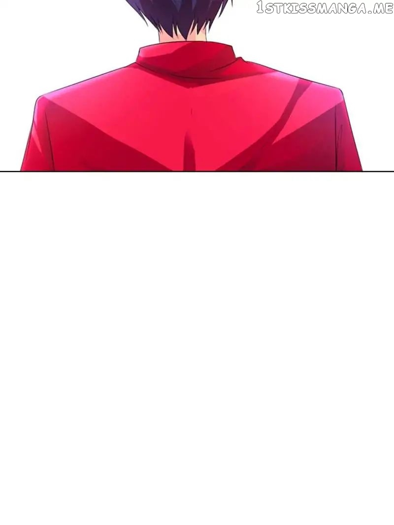 Too Young To Be Yours chapter 39 - page 34