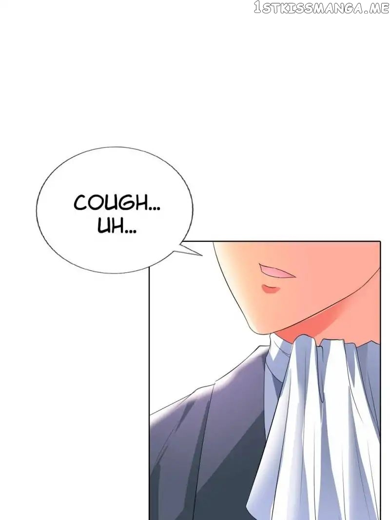 Too Young To Be Yours chapter 39 - page 6