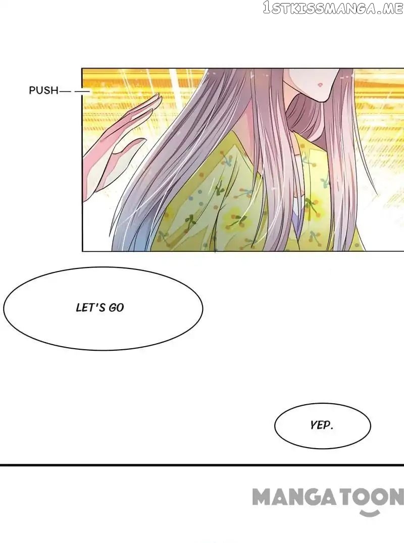 Too Young To Be Yours chapter 16 - page 13