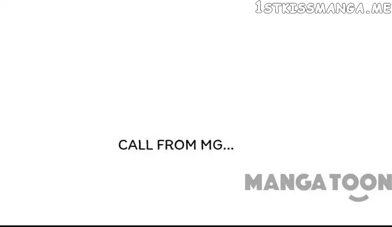 Too Young To Be Yours chapter 16 - page 19