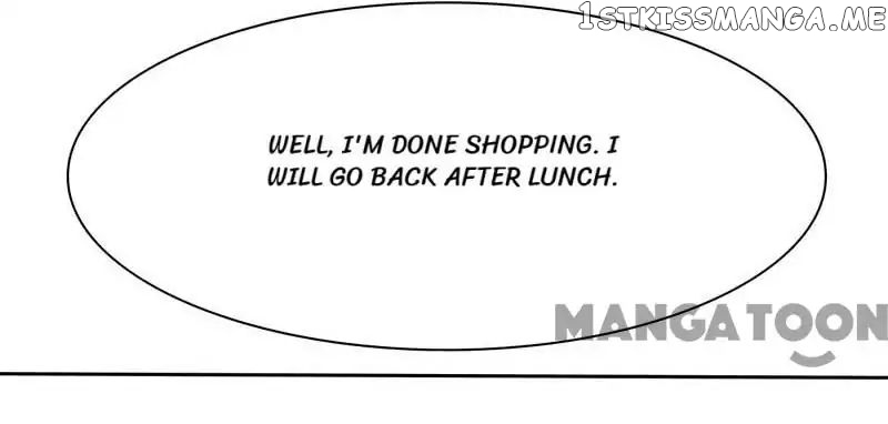 Too Young To Be Yours chapter 16 - page 22