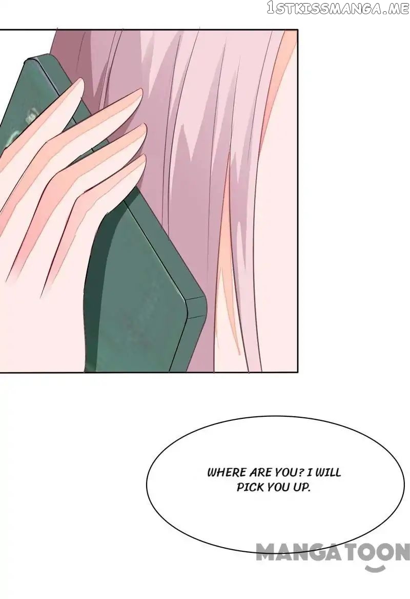 Too Young To Be Yours chapter 16 - page 23