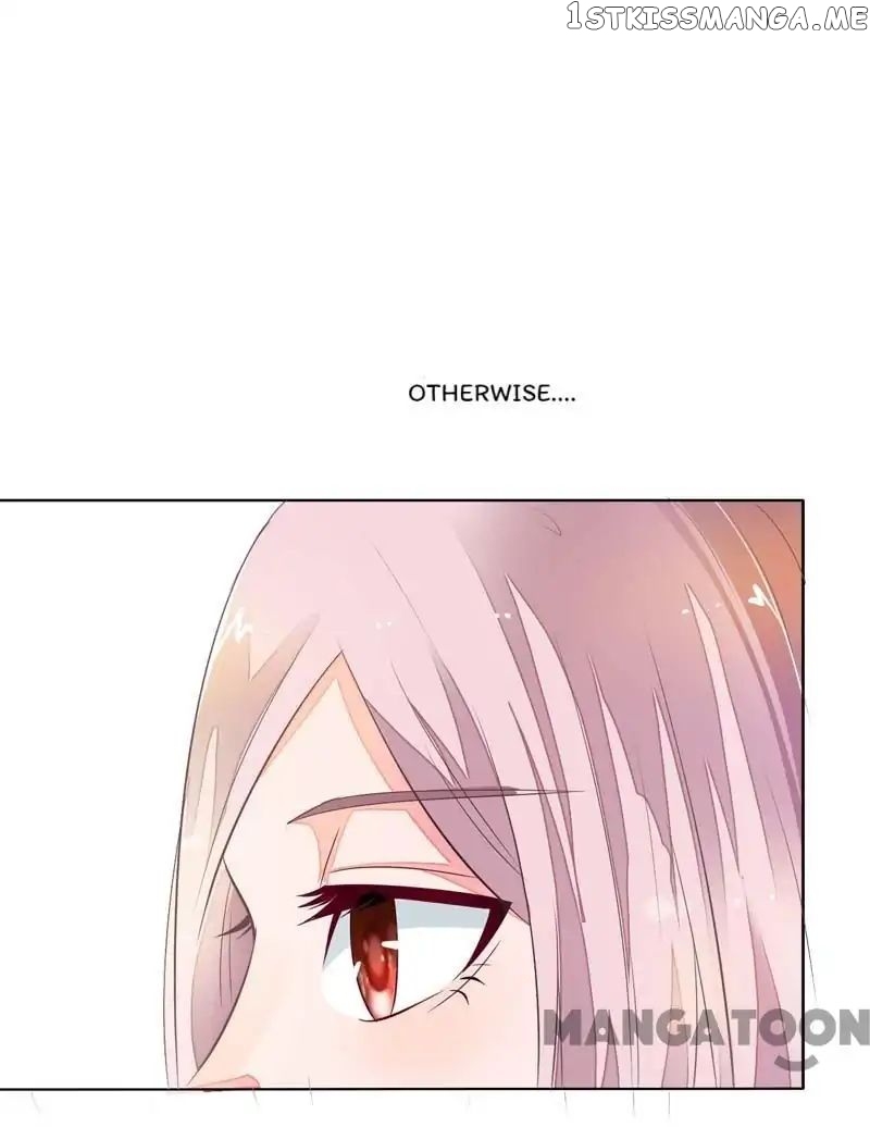 Too Young To Be Yours chapter 16 - page 27