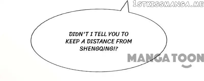 Too Young To Be Yours chapter 16 - page 29
