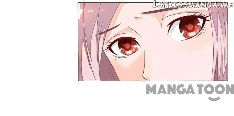 Too Young To Be Yours chapter 16 - page 6