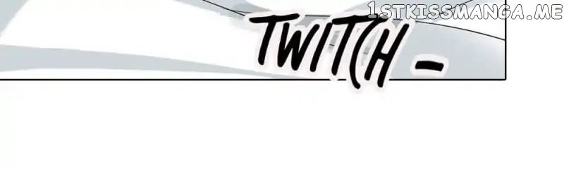Too Young To Be Yours chapter 33 - page 10