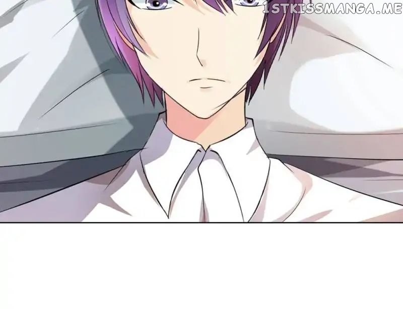 Too Young To Be Yours chapter 33 - page 15