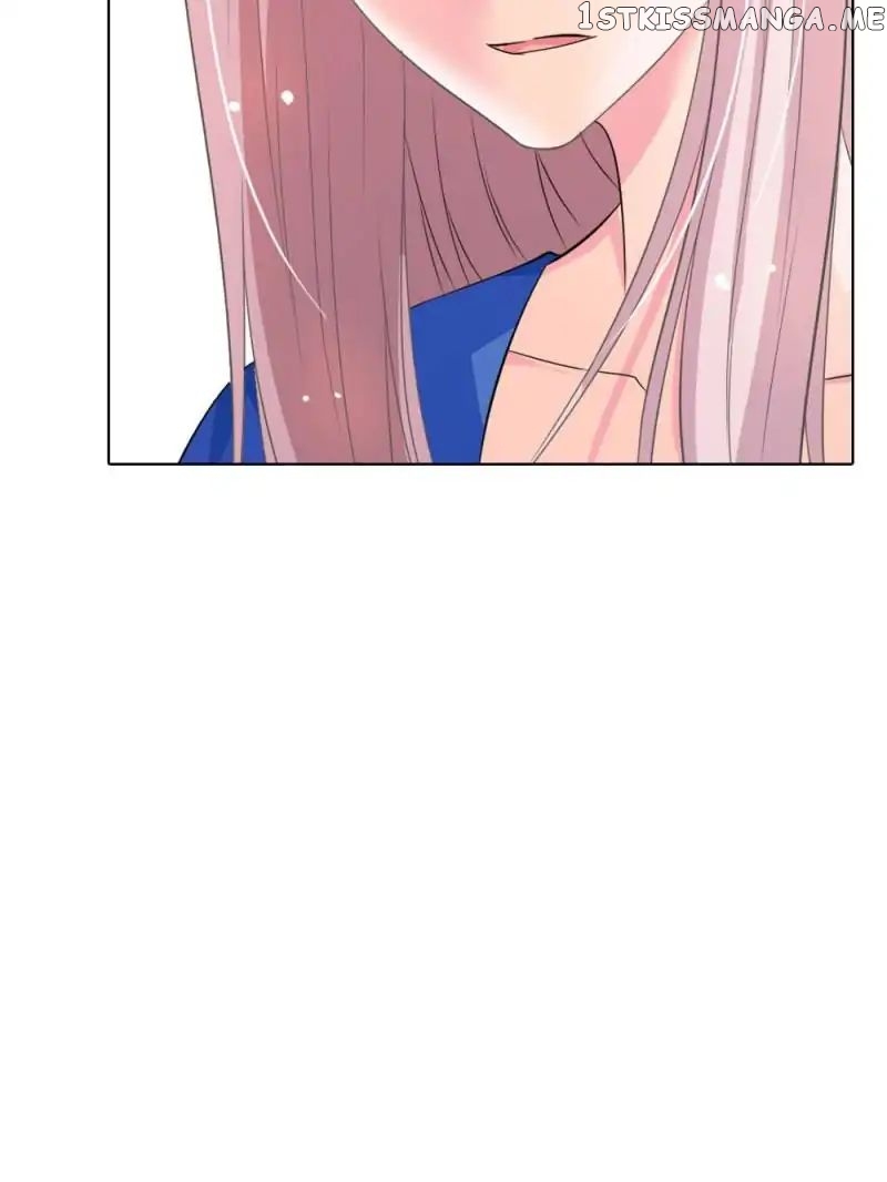 Too Young To Be Yours chapter 33 - page 17