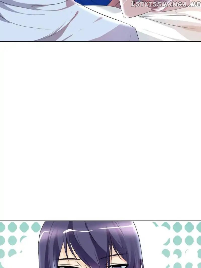 Too Young To Be Yours chapter 33 - page 33