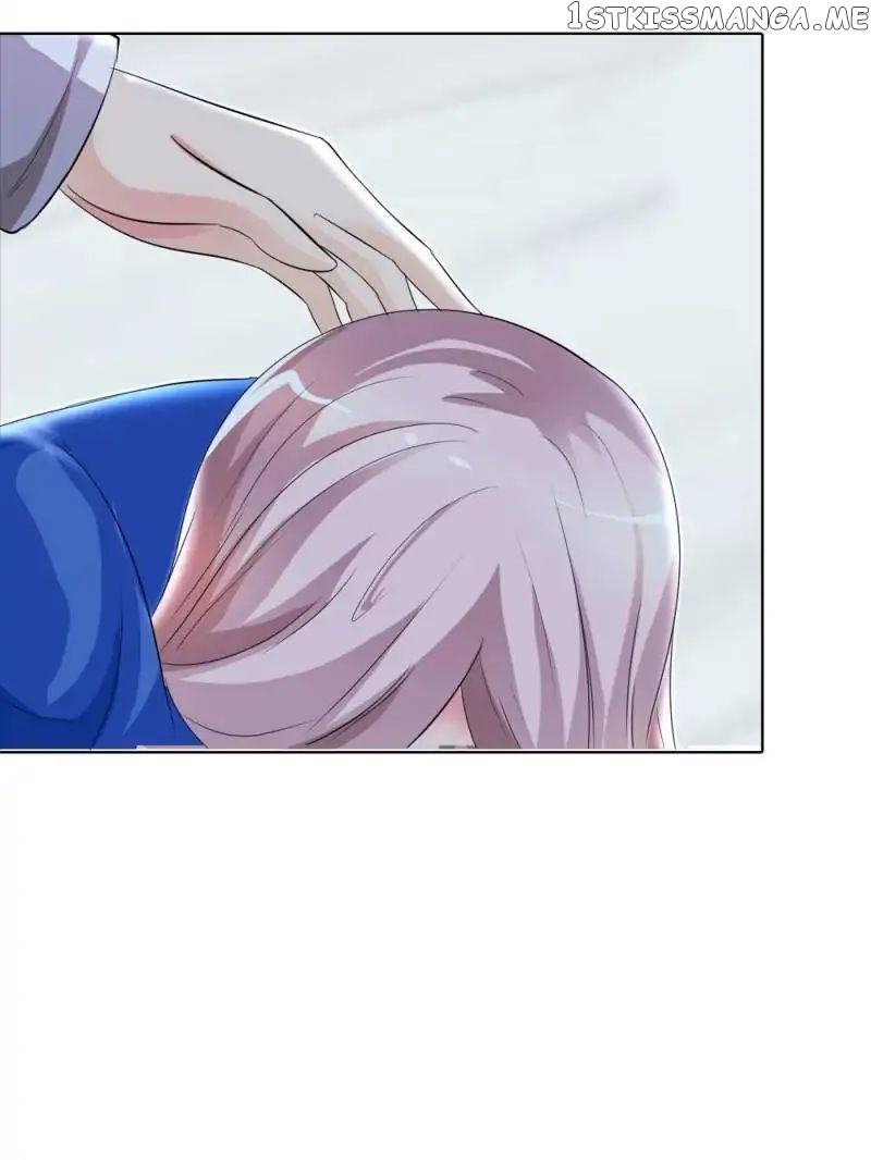 Too Young To Be Yours chapter 33 - page 35