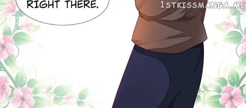 Too Young To Be Yours chapter 15 - page 10
