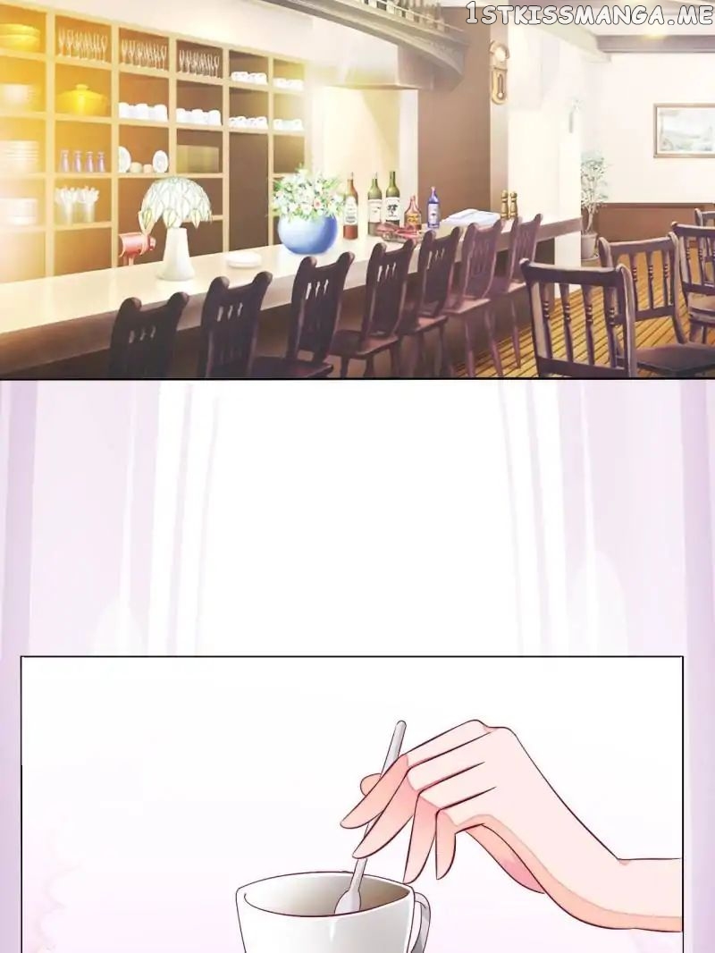 Too Young To Be Yours chapter 15 - page 15