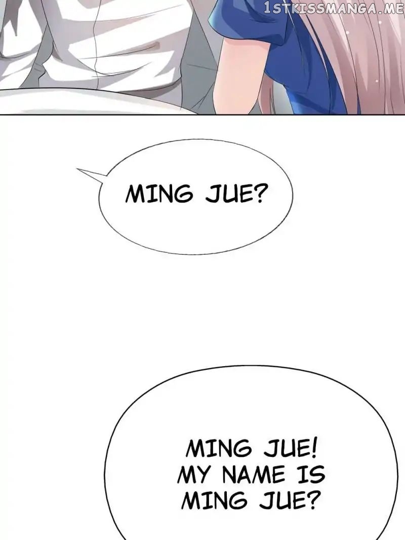 Too Young To Be Yours chapter 34 - page 11