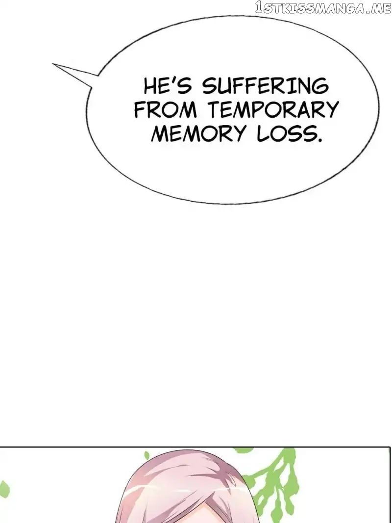 Too Young To Be Yours chapter 34 - page 16