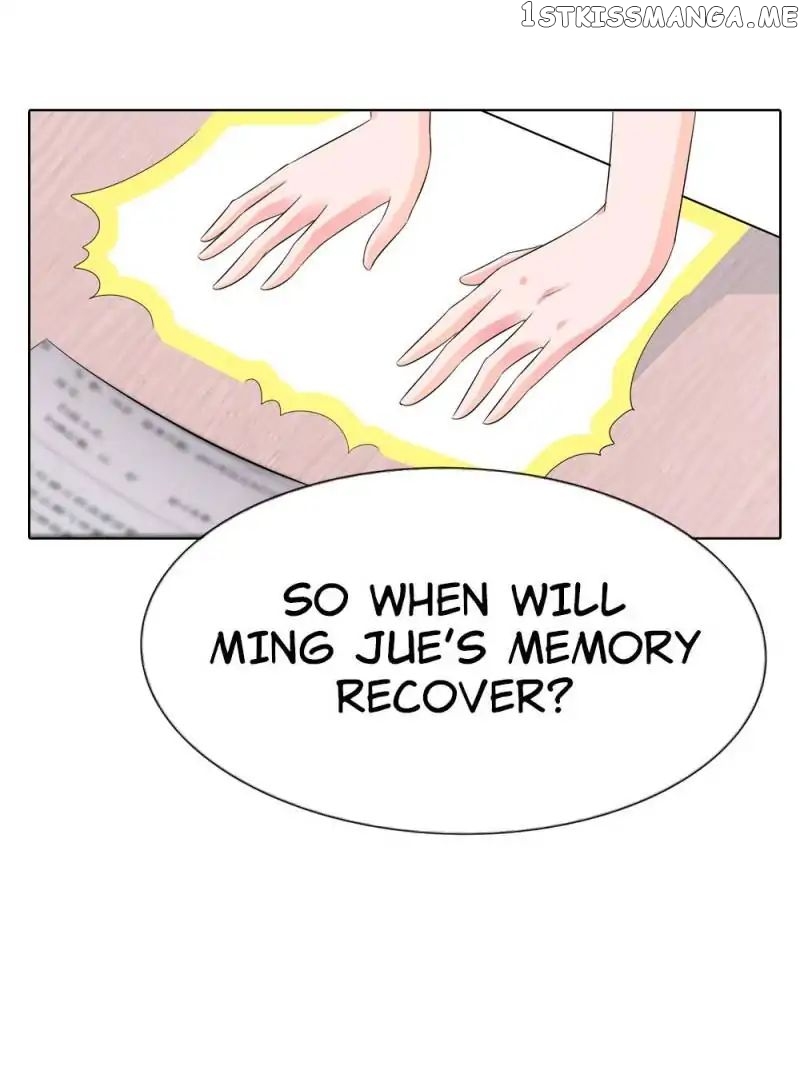 Too Young To Be Yours chapter 34 - page 18