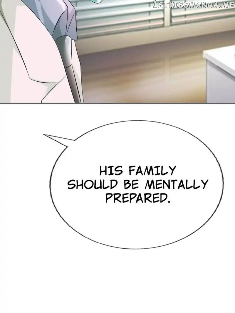 Too Young To Be Yours chapter 34 - page 20