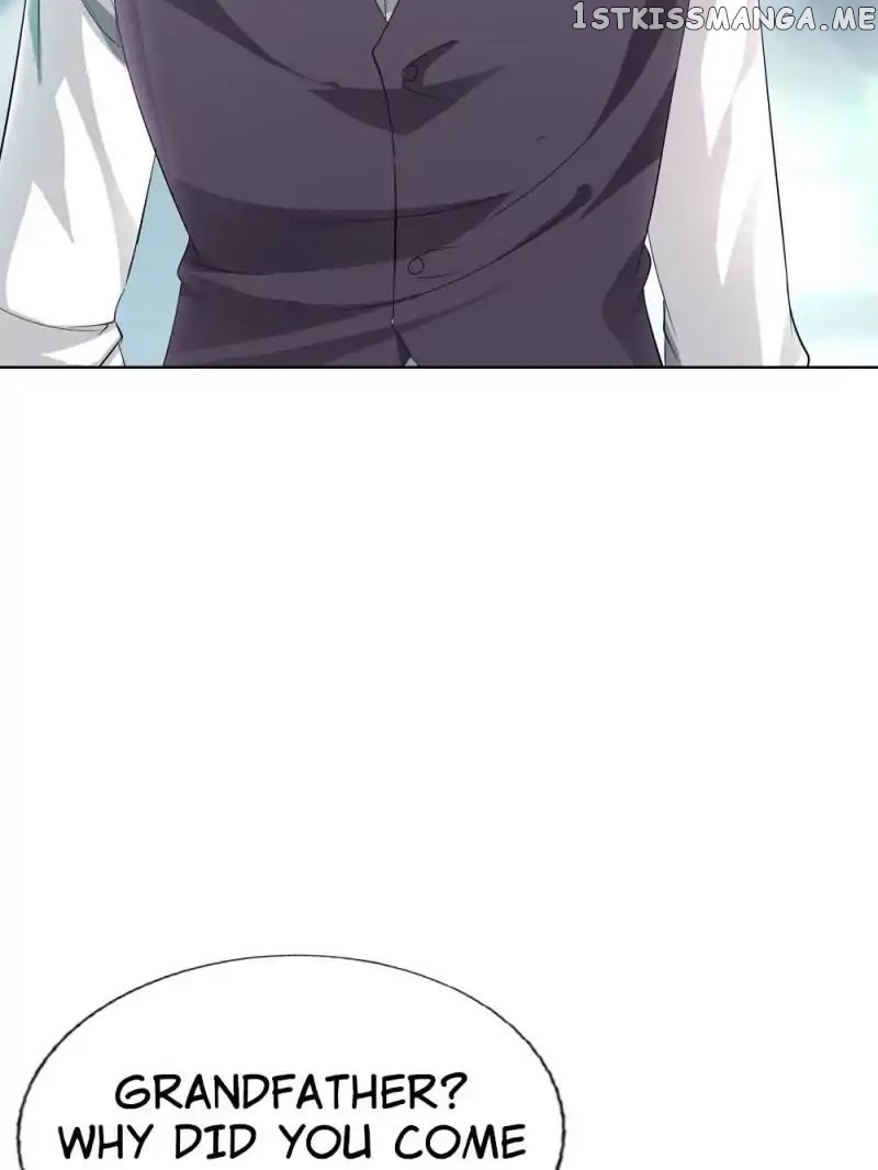 Too Young To Be Yours chapter 34 - page 25