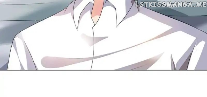 Too Young To Be Yours chapter 34 - page 32