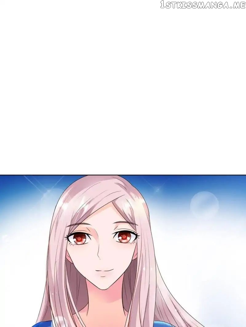 Too Young To Be Yours chapter 34 - page 33