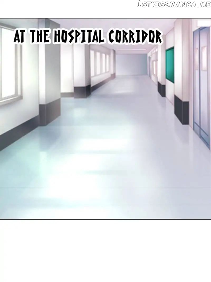Too Young To Be Yours chapter 34 - page 36