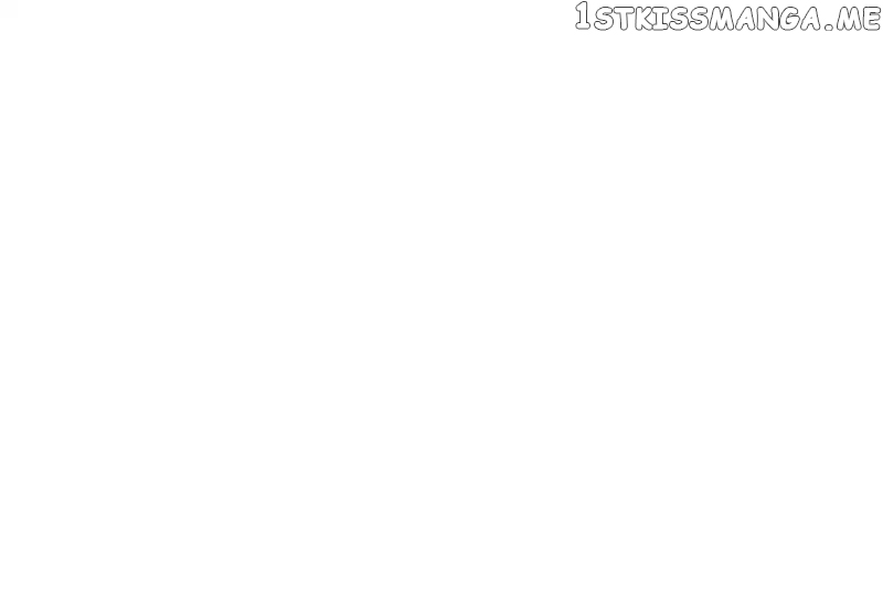 Too Young To Be Yours chapter 34 - page 37