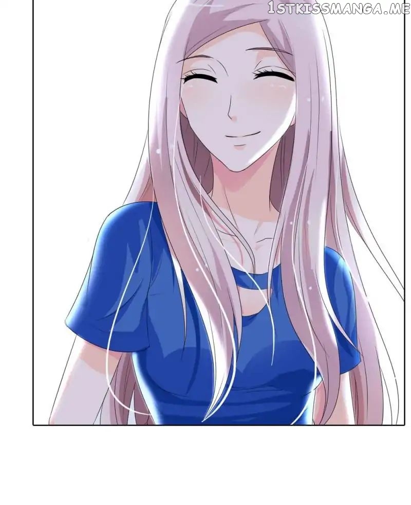 Too Young To Be Yours chapter 34 - page 9
