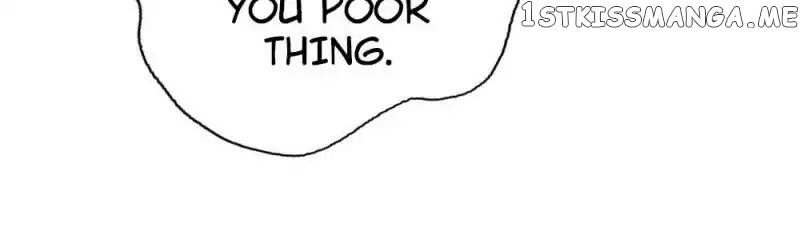 Too Young To Be Yours chapter 14 - page 10