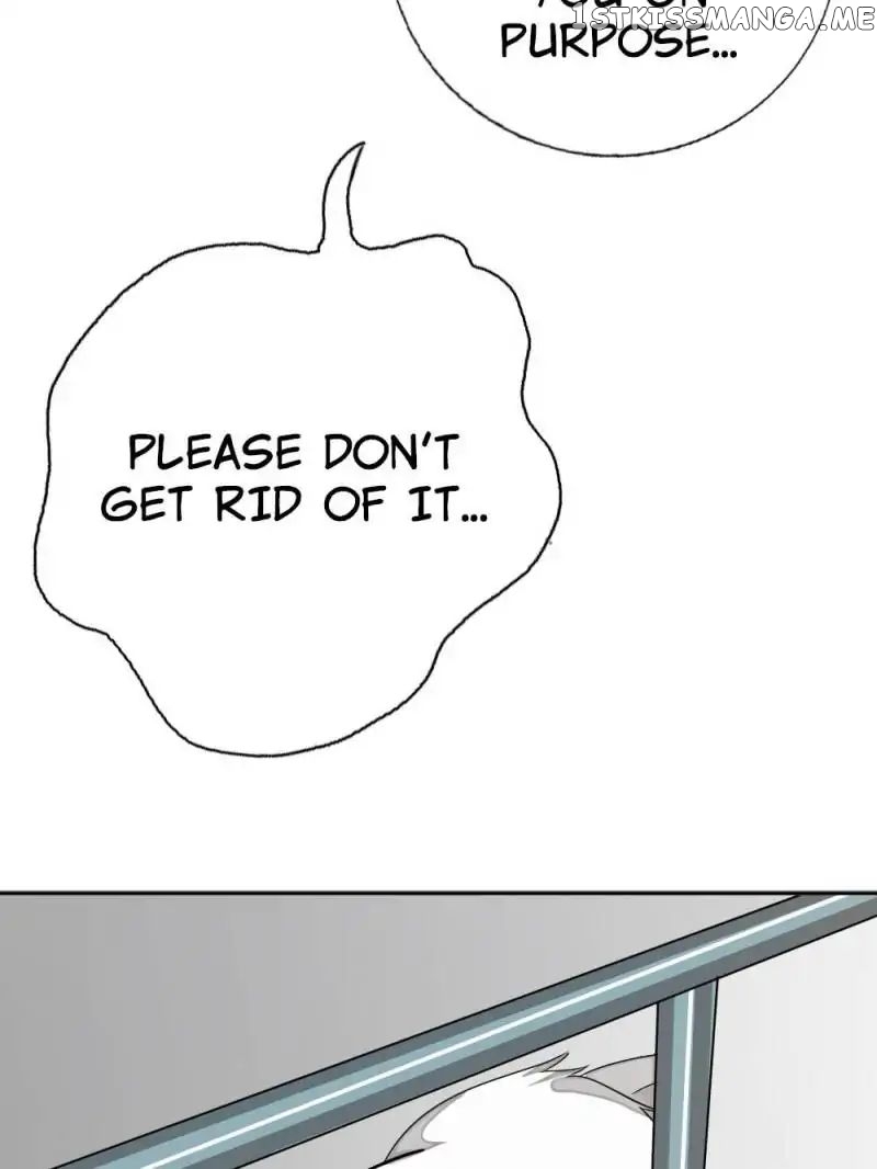 Too Young To Be Yours chapter 14 - page 15