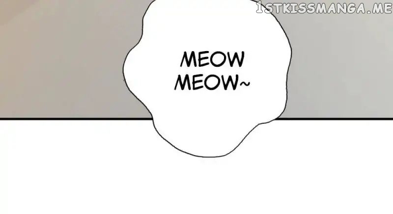 Too Young To Be Yours chapter 14 - page 17