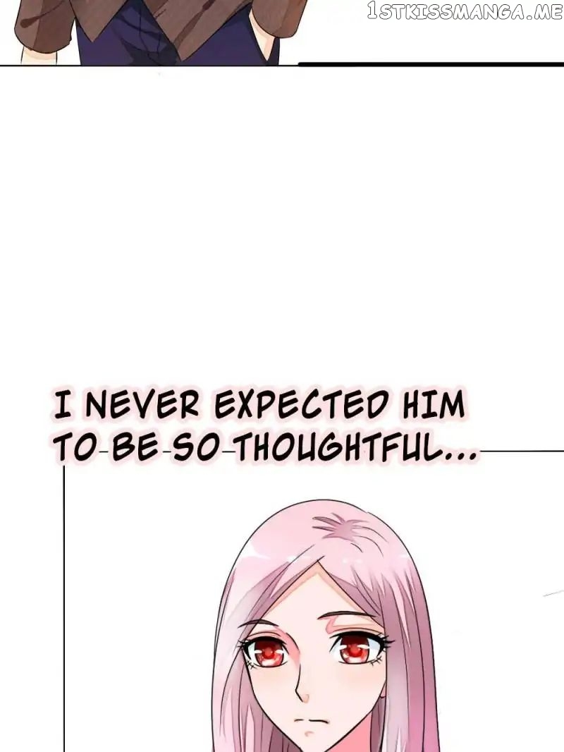 Too Young To Be Yours chapter 14 - page 39