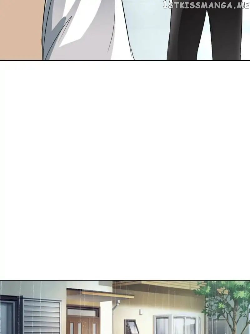 Too Young To Be Yours chapter 35 - page 15