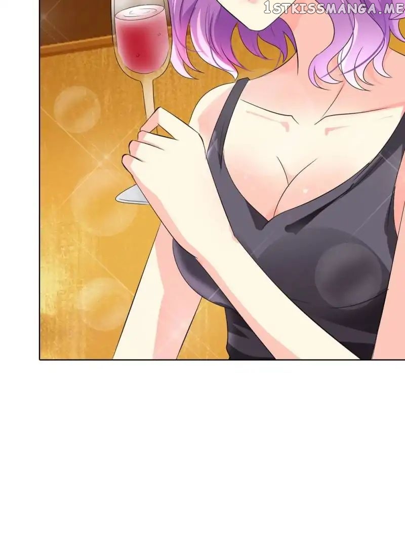 Too Young To Be Yours chapter 35 - page 20