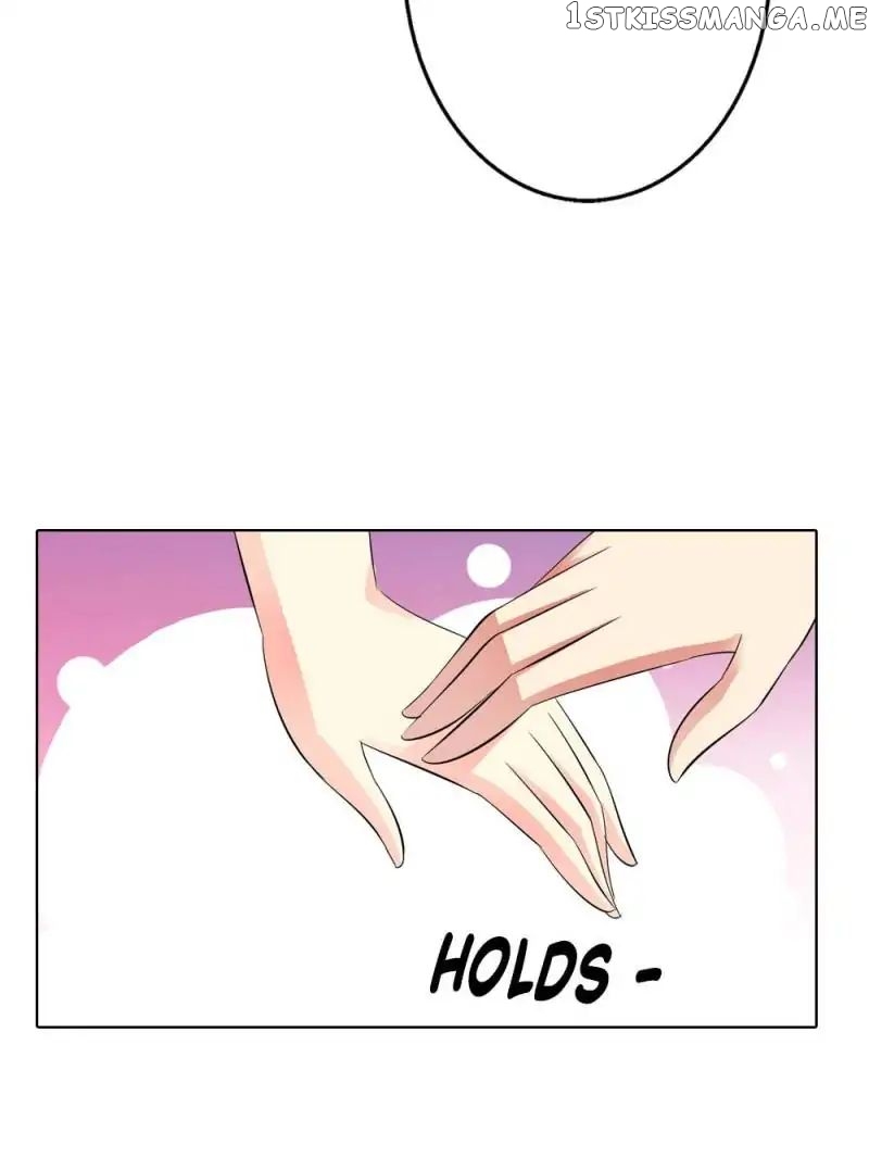 Too Young To Be Yours chapter 35 - page 29