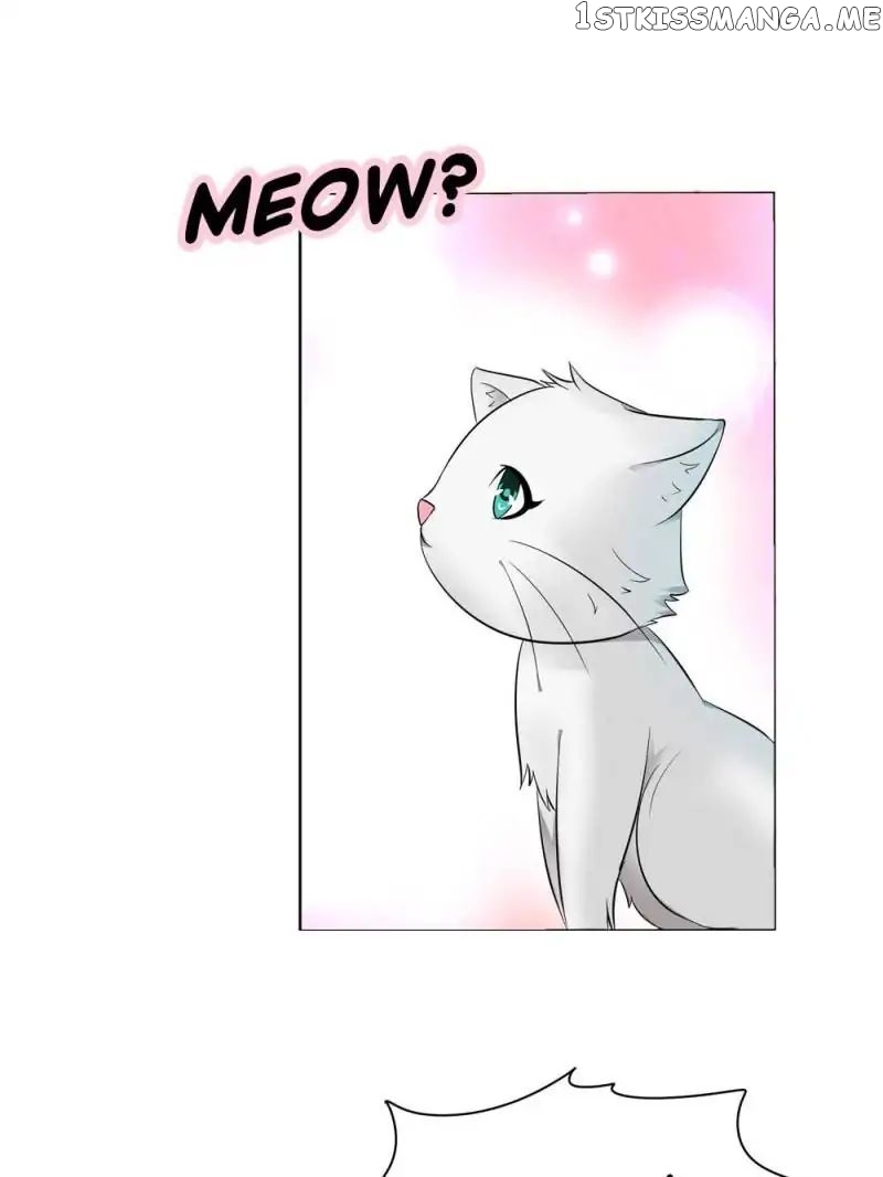 Too Young To Be Yours chapter 13 - page 14
