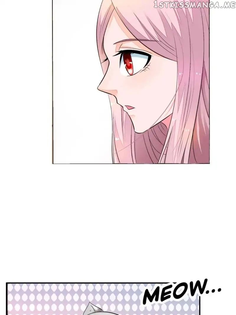 Too Young To Be Yours chapter 13 - page 20