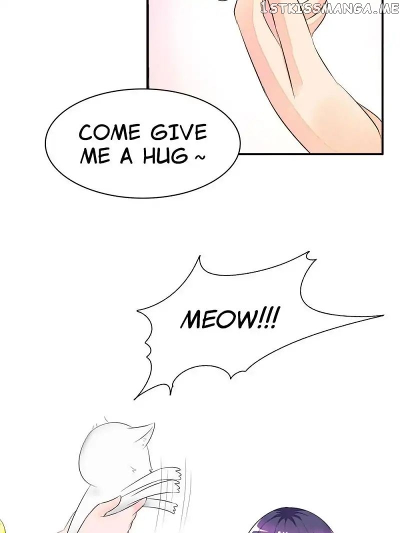 Too Young To Be Yours chapter 13 - page 25