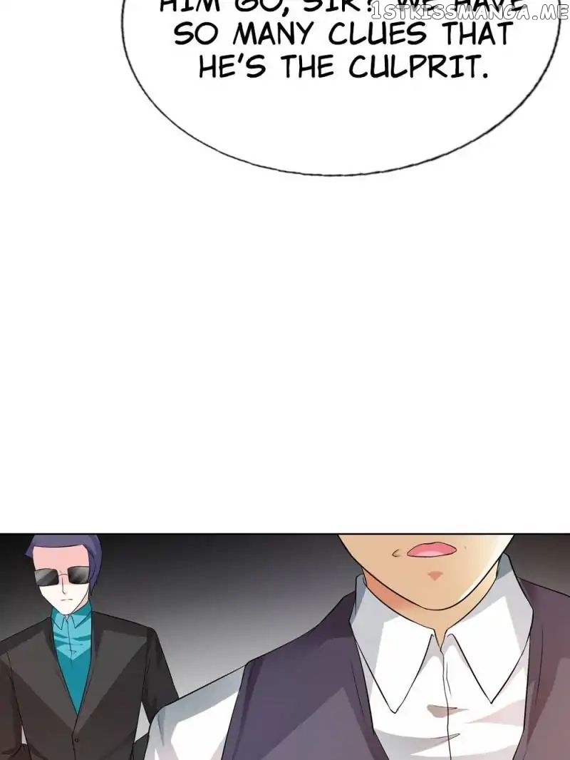 Too Young To Be Yours chapter 36 - page 13