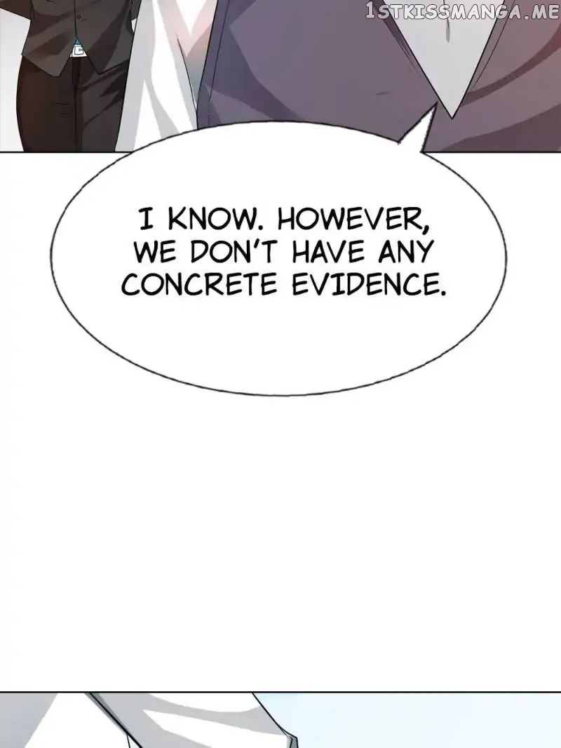 Too Young To Be Yours chapter 36 - page 14