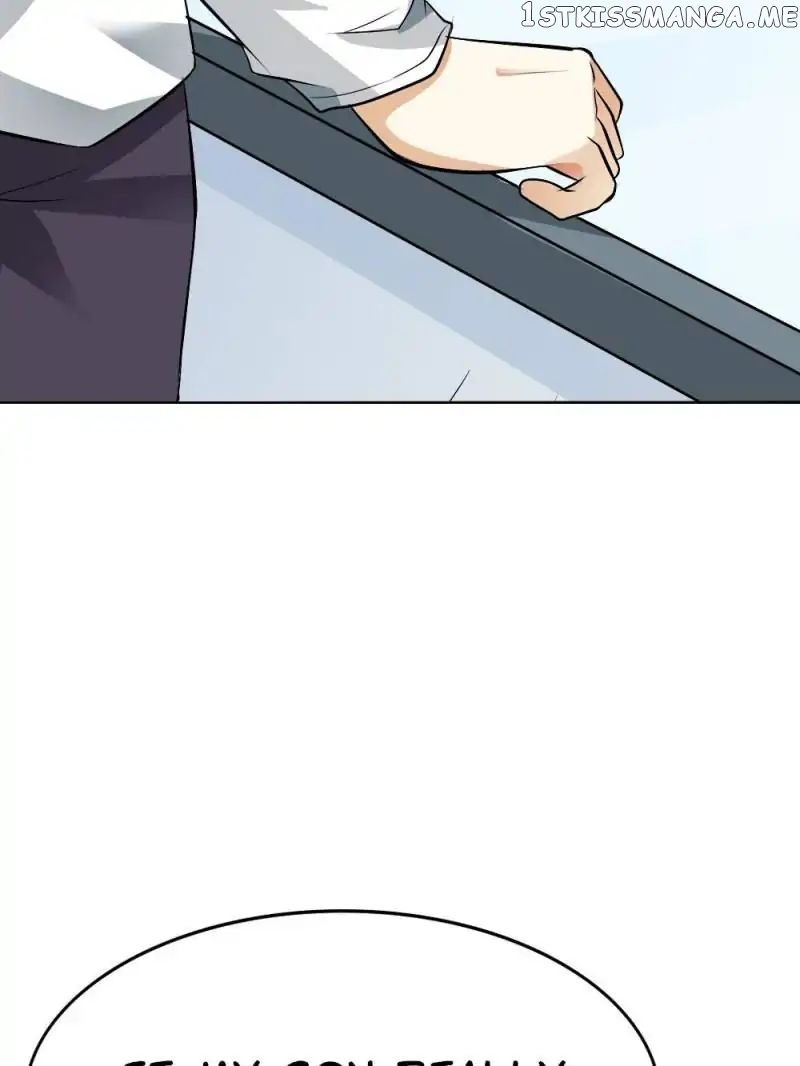 Too Young To Be Yours chapter 36 - page 15