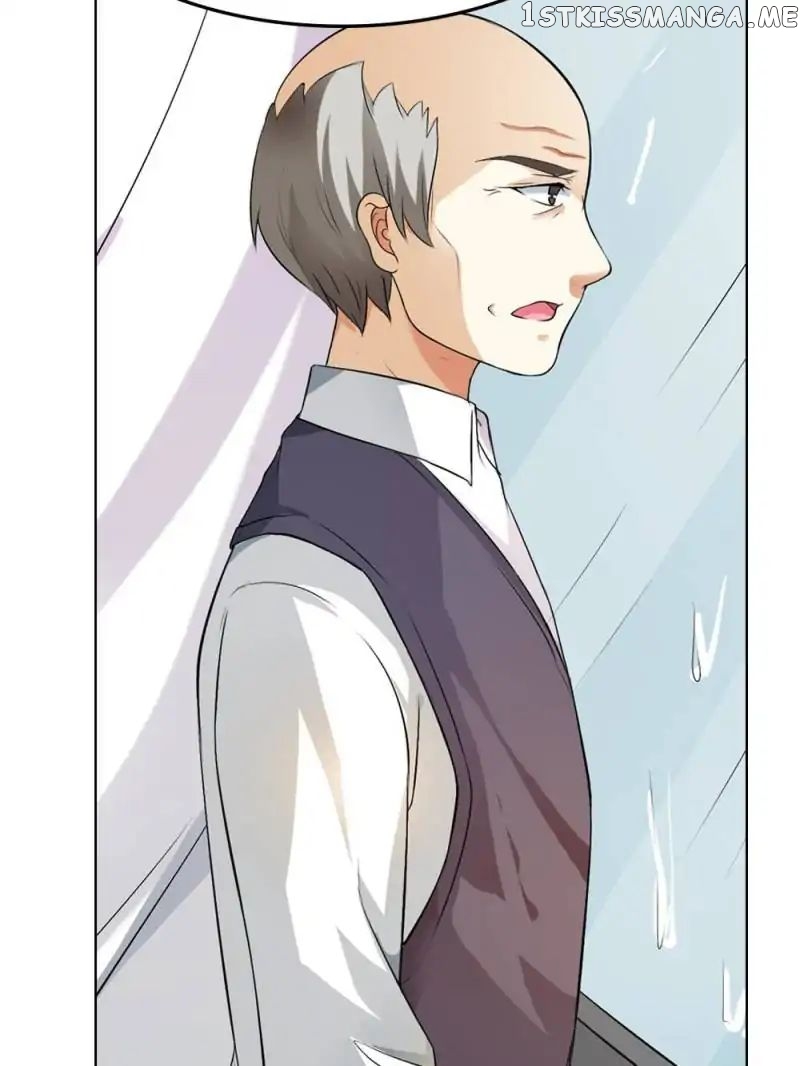 Too Young To Be Yours chapter 36 - page 17