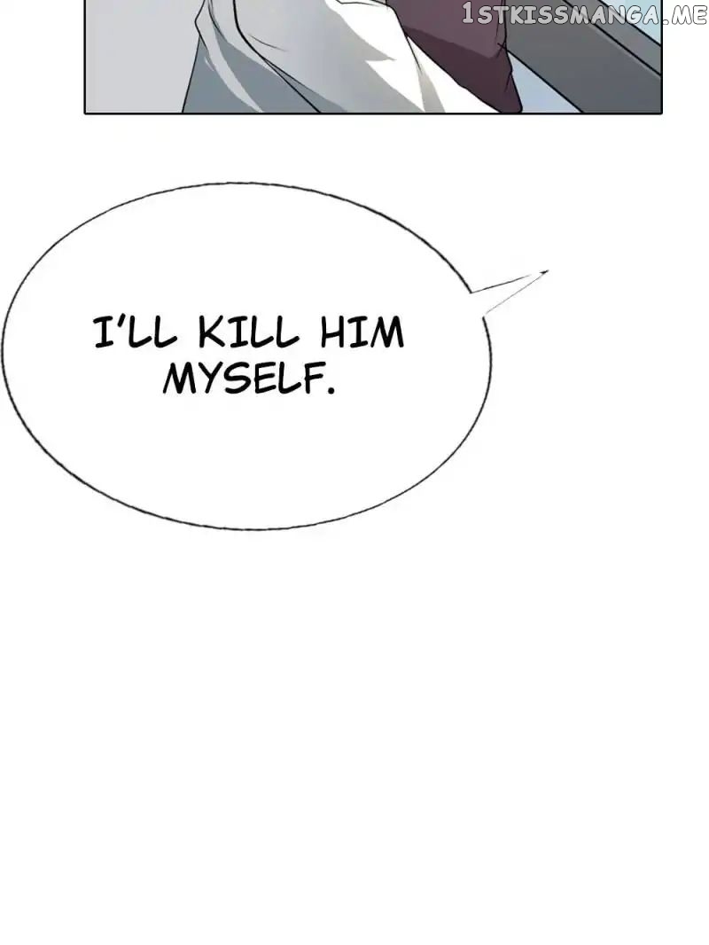 Too Young To Be Yours chapter 36 - page 18